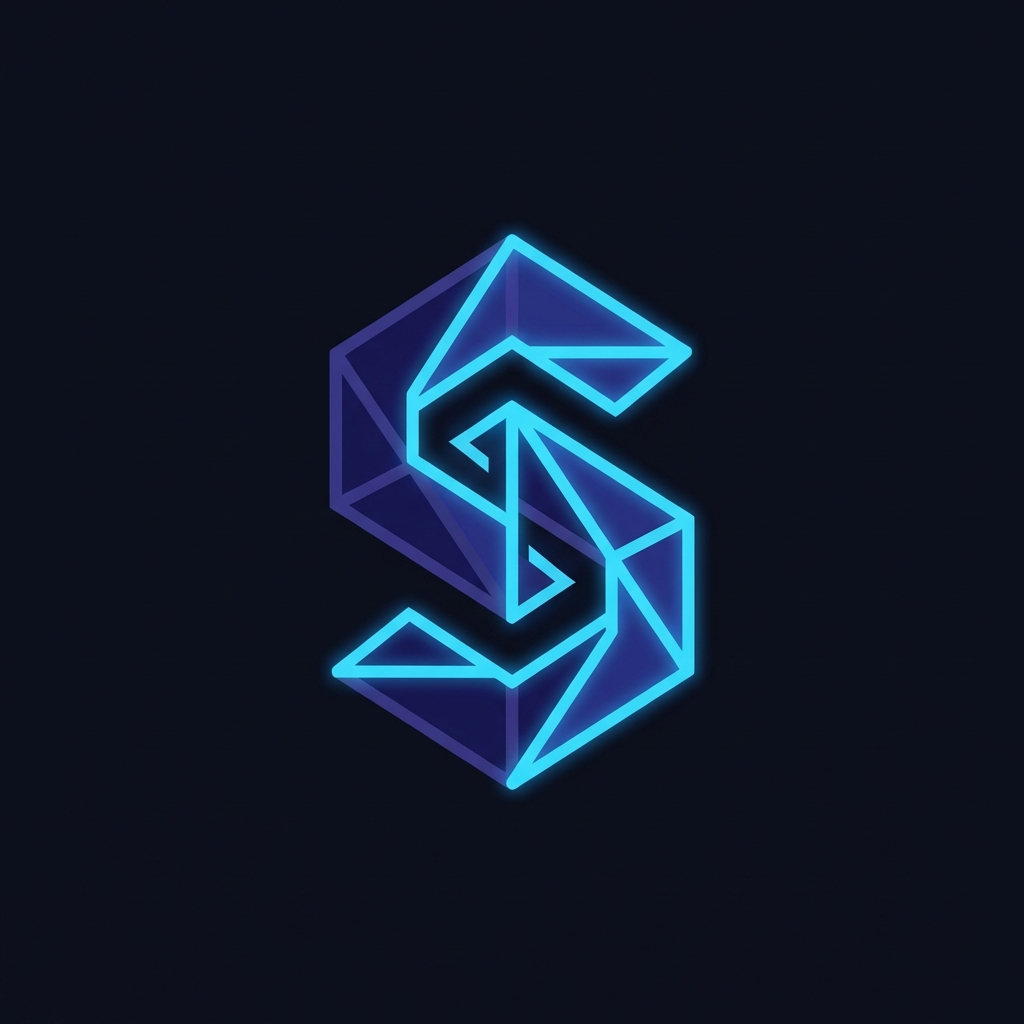 Satorworks Logo